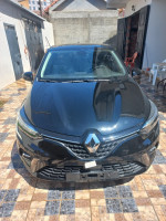 voitures-renault-clio-5-2023-equilibre-algerie