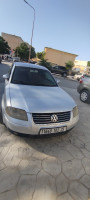 voitures-volkswagen-passat-2002-constantine-algerie