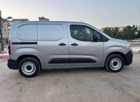 utilitaire-fiat-professional-doblo-2023-professionnel-chettia-chlef-algerie