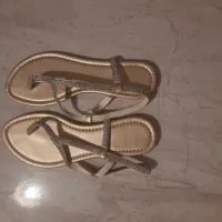 Sandales femme 