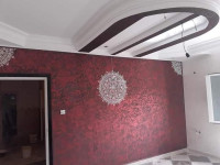 construction-travaux-decoration-peinture-et-placo-platre-baraki-alger-algerie