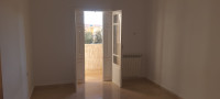 appartement-vente-f3-ain-temouchent-algerie