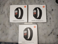 autre-xiaomi-smart-band-8-souk-ahras-algerie