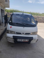 fourgon-kia-pregeo-2003-boghni-tizi-ouzou-algerie