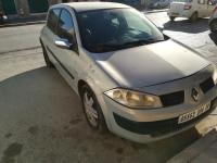 moyenne-berline-renault-megane-2-2004-bouira-algerie