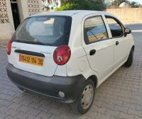 mini-citadine-chevrolet-spark-2014-lite-base-debila-el-oued-algerie