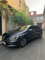 voitures-renault-megane-2023-kolea-tipaza-algerie