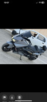 motos-et-scooters-yamaha-tmax-530-2015-tlemcen-algerie