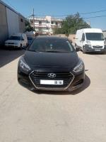 berline-hyundai-i40-2018-ouled-hedadj-boumerdes-algerie