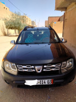 tout-terrain-suv-dacia-duster-2014-mekhareg-laghouat-algerie