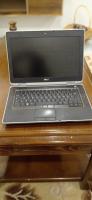 laptop-pc-portable-dell-i5-birkhadem-alger-algerie