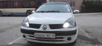 voitures-renault-clio-2-2002-expression-ain-arnat-setif-algerie