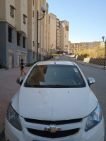 citadine-chevrolet-sail-5-portes-2013-draa-el-mizan-tizi-ouzou-algerie