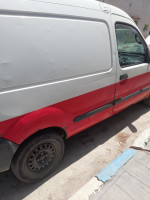 commerciale-renault-kangoo-1999-taher-jijel-algerie