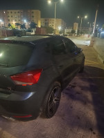 citadine-seat-ibiza-2019-fr-ain-benian-alger-algerie