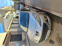 voitures-peugeot-207-2011-allure-chlef-algerie