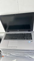 laptop-pc-portable-hp-dell-gros-baraki-alger-algerie