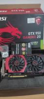 carte-graphique-msi-gtx-950-2gb-batna-algerie