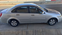 moyenne-berline-chevrolet-optra-5-portes-2011-hassi-bahbah-djelfa-algerie