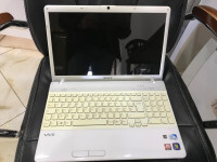 laptop-pc-portable-sony-vaio-bouira-algerie