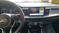 voitures-kia-rio-2020-start-el-biar-alger-algerie