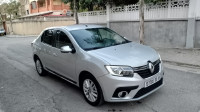 voitures-renault-symbol-2018-exception-blida-algerie