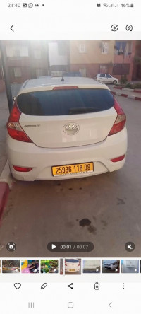 voitures-hyundai-accent-rb-5-portes-2018-style-mouzaia-blida-algerie