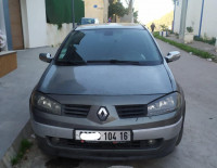 voitures-renault-megane-2-coupe-2004-el-biar-alger-algerie