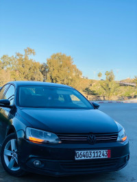 voitures-volkswagen-jetta-2012-confortline-mila-algerie