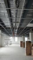 construction-travaux-installation-plafond-demontable-mohammadia-alger-algerie