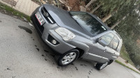 voitures-kia-sportage-2009-bejaia-algerie