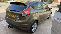 voitures-ford-fiesta-2014-tentation-akbou-bejaia-algerie