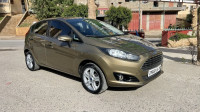 voitures-ford-fiesta-2014-tentation-akbou-bejaia-algerie