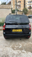 voitures-hyundai-matrix-2010-akbou-bejaia-algerie