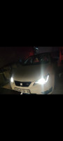 citadine-seat-ibiza-2013-sport-edition-bejaia-algerie