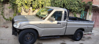 automobiles-mahindra-2010-heliopolis-guelma-algerie