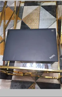 LENOVO THINKPAD P16s, I7-1270P, 32GB 512GB SSD
