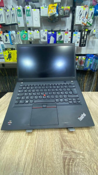 pc-portable-lenovo-thinkpad-t495s-ryzen-5-pro-3500u-2568-14-ain-benian-alger-algerie