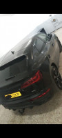 automobiles-audi-q5-2023-sportback-s-line-bir-el-djir-oran-algerie