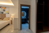 Vente Appartement F4 Alger Cheraga thumbnail 5