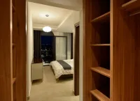 Vente Appartement F4 Alger Cheraga