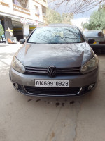 moyenne-berline-volkswagen-golf-6-2009-carat-msila-algerie