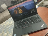 LINOVO THINKPAD T460S