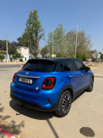 voitures-fiat-500x-2024-club-reghaia-alger-algerie