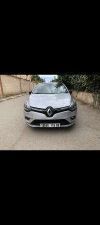 voitures-renault-clio-4-facelift-2019-limited-2-ouled-yaich-blida-algerie