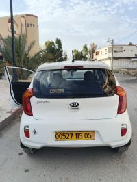 سيارات-kia-picanto-2015-بيطام-باتنة-الجزائر