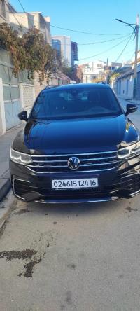 voitures-volkswagen-tiguan-2024-r-line-hamma-bouziane-constantine-algerie