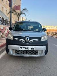 السيارات-النفعية-renault-kangoo-2014-زرالدة-الجزائر