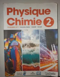 Livres À vendre 