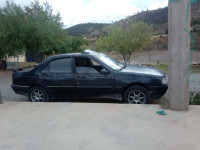 voitures-peugeot-405-1991-el-eulma-setif-algerie